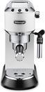 Actual product image De'Longhi Dedica