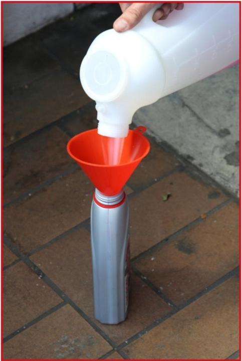 Actual product image KS Tools 150.9240