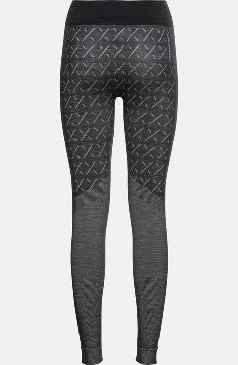 Actual product image Odlo BL BOTTOM 7/8 SLOKAR PW 200 (L)