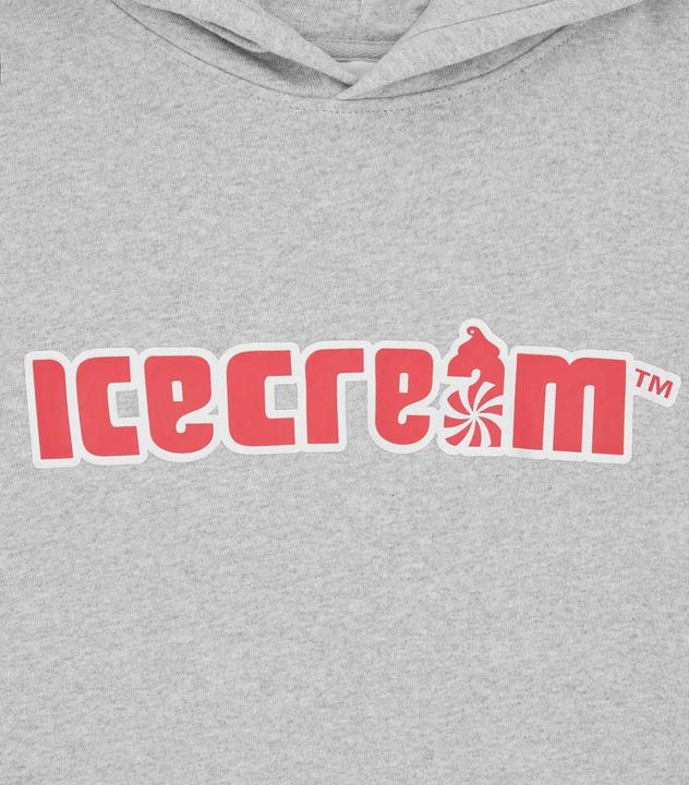 Actual product image Icecream Soft Serve (M)