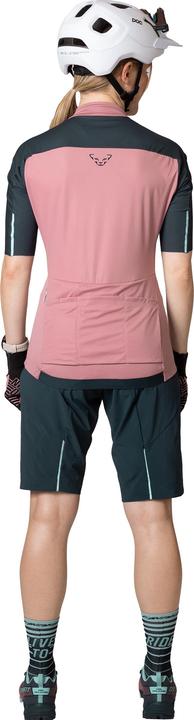 Produktbild Dynafit Ride Light Half-Zip Trikot (XL)