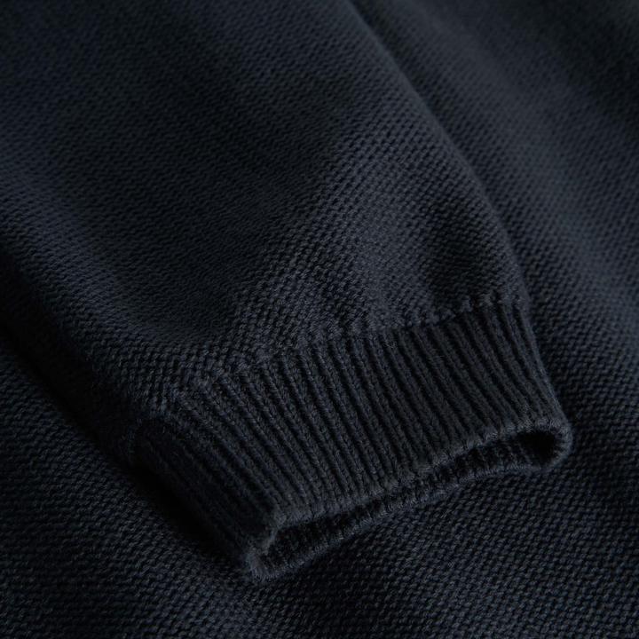 Actual product image Joop! Paulos (L)