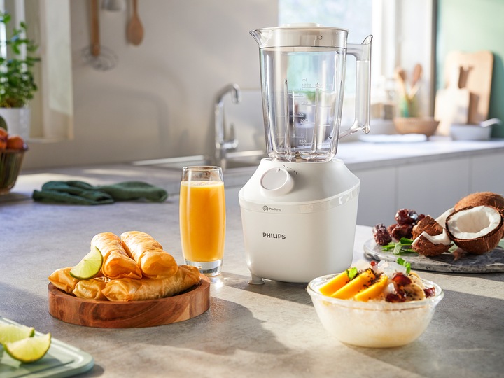 Productafbeelding Philips 3000 Series (450 W)