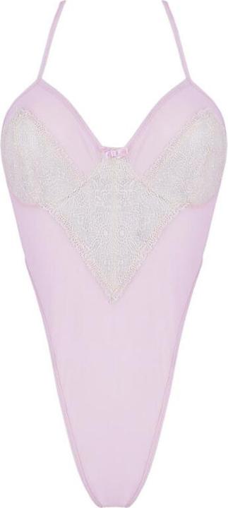 Produktbild Avanua Body "Pamela" (L)