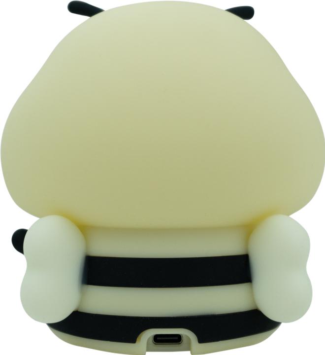 Produktbild Marys Lampe Biene
