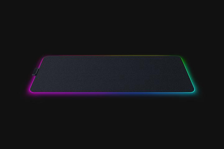 Image du produit Razer Strider Chroma (XL)