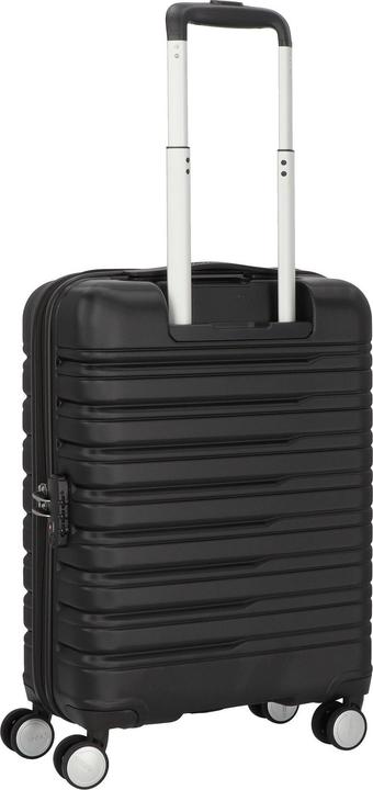 Image du produit American Tourister Flashline 4 roues trolley cabine 55 cm (32 l)