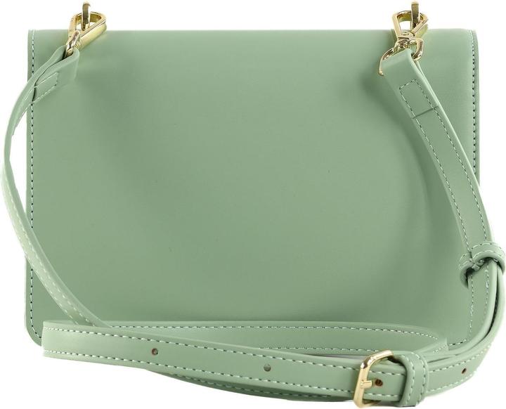 Immagine prodotto Seidenfelt Borsa a tracolla Pitea