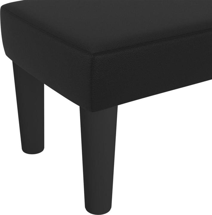 Image du produit vidaXL Bank (30 cm)