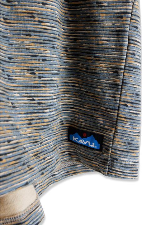 Actual product image Kavu Coast Haven (S)