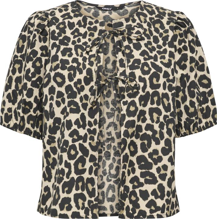 Image du produit Only ONLJENNA Bluse Bluse (M)