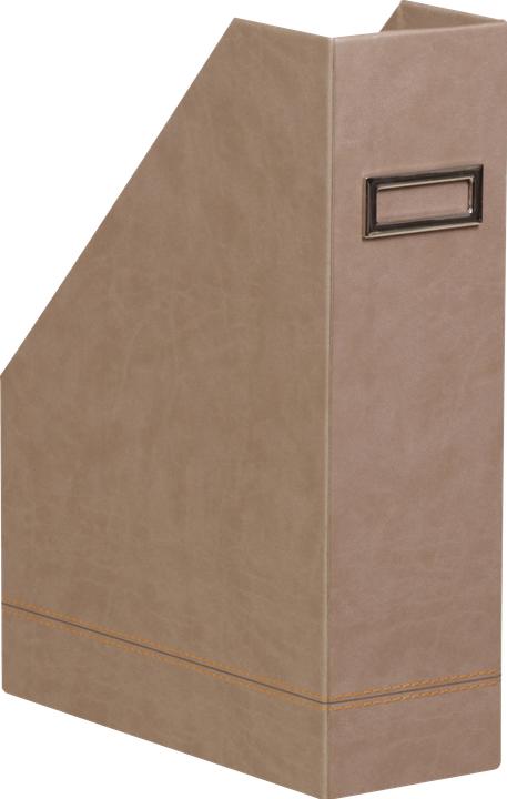 Image du produit Rhodia Home office Rhodiarama (A4)