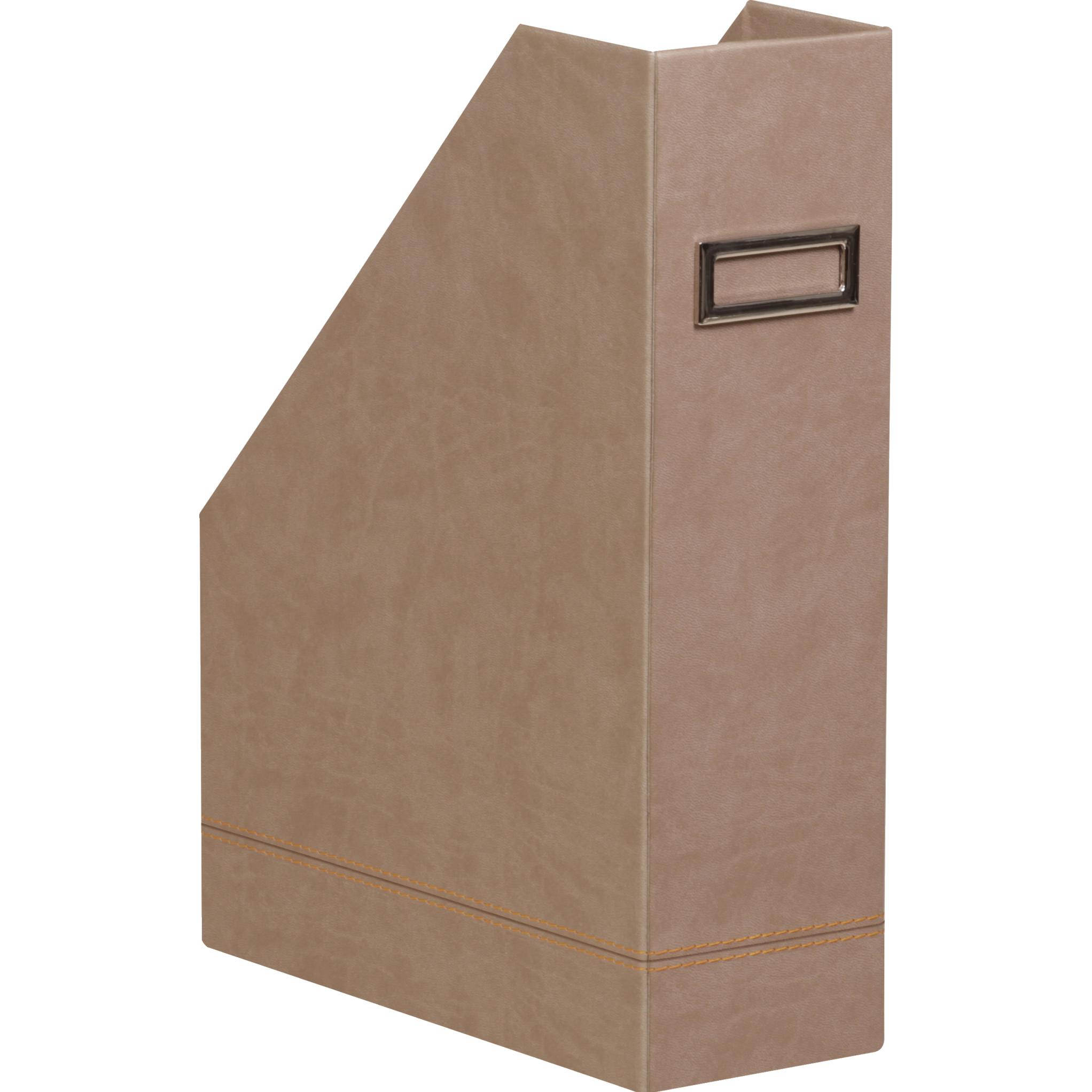 Thumbnail - Rhodia, Dokumentenablage, Homeoffice Rhodiarama (A4)