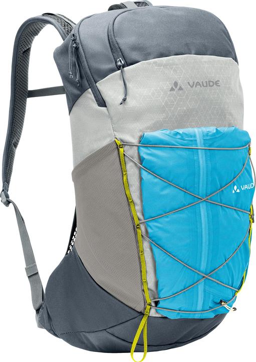 Produktbild Vaude Agile Air (20 l)