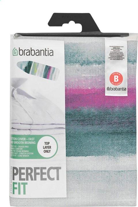 Actual product image Brabantia Morning Breeze (size B)