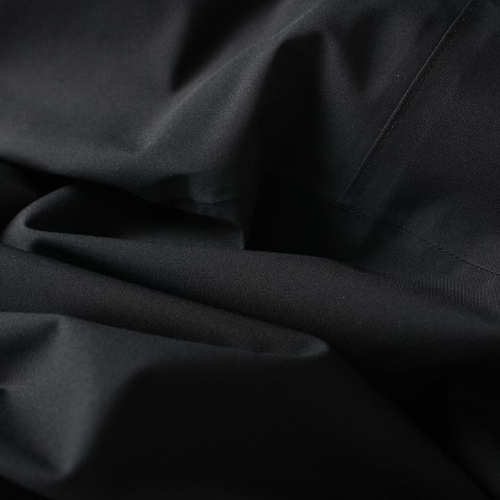Produktbild Dare2b Torrek III (48)