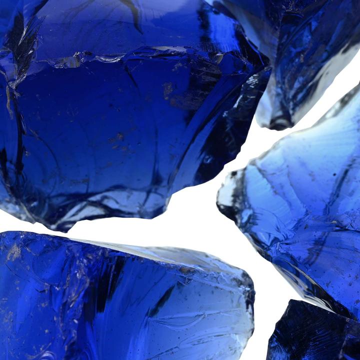 Produktbild vidaXL Gartendekorationen