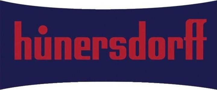 Actual product image Alutec Stock sight box (B