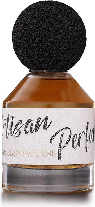 Produktbild Histoires de Parfums Fragrance World Arabian Incense Artisan Perfumery EdP 80ml (unisex) (Eau de Parfum, 80 ml)