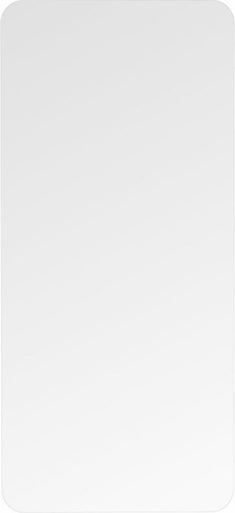 Productafbeelding prio Heldere Beschermende Film van het Glasvenster voor Samsung A53 5G (1 Stuk, Samsung Galaxy A53 5G)