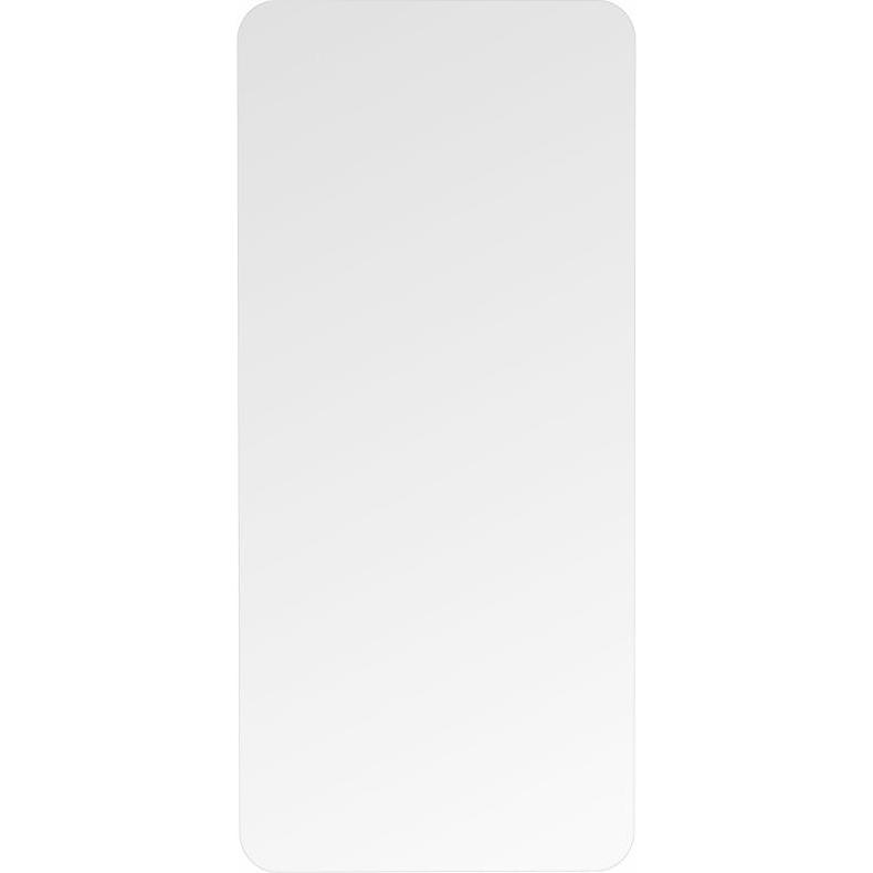 Thumbnail - prio Tempered Glass Screen Protector (1 Stück, Samsung Galaxy A53 5G), Smartphone Schutzfolie, Transparent