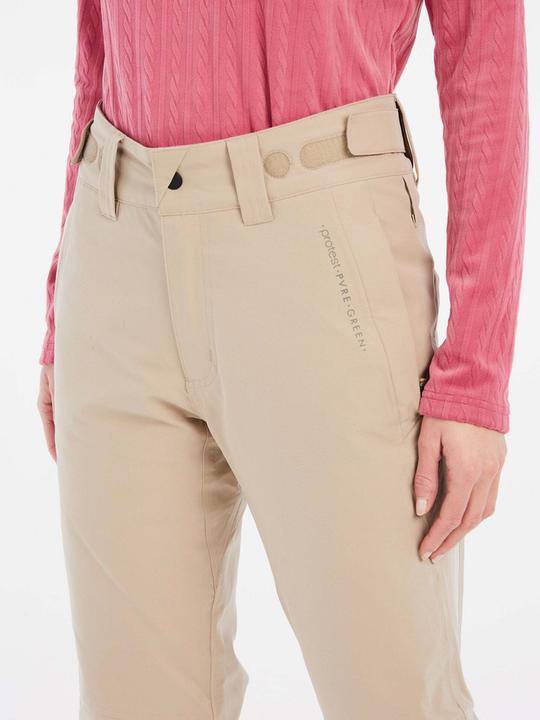 Actual product image Protest Snowpants PRTCARMACKOS snowpants (40)