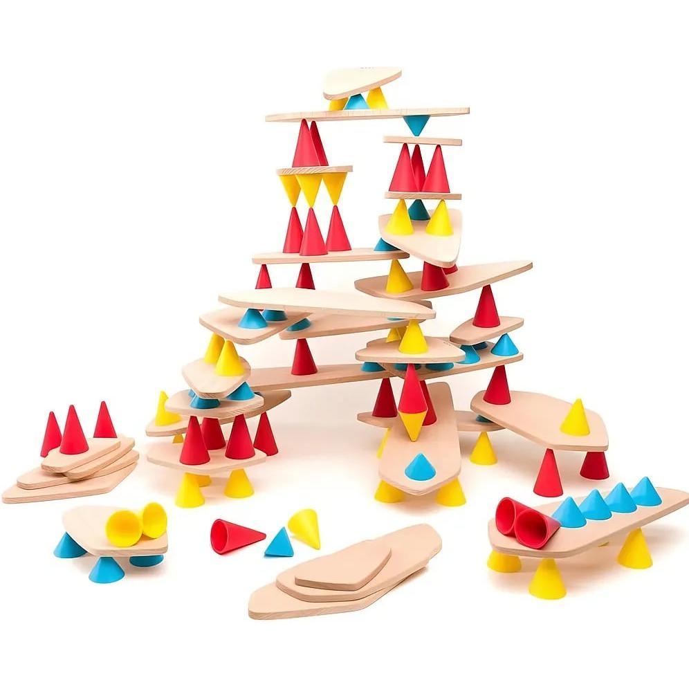 Piks Educatieve Kit (oppiKE02)