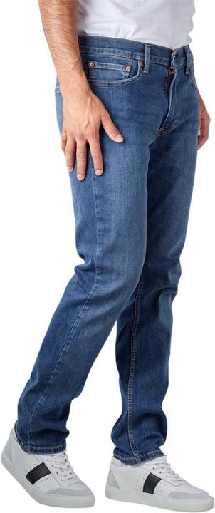 Produktbild Levis 511 Jeans Slim Fit panda adv (W30/L30)