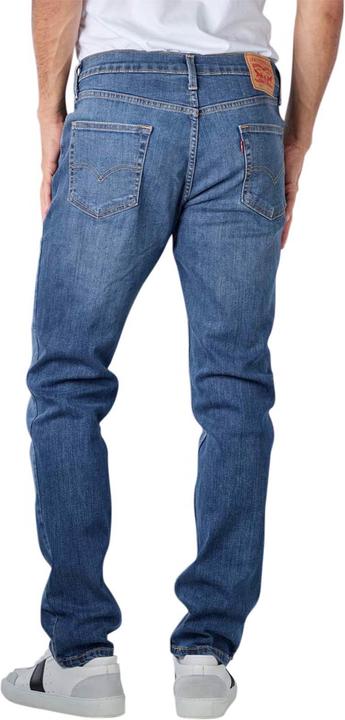 Produktbild Levis 511 Jeans Slim Fit panda adv (W30/L30)