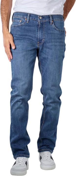 Produktbild Levis 511 Jeans Slim Fit panda adv (W31/L32)