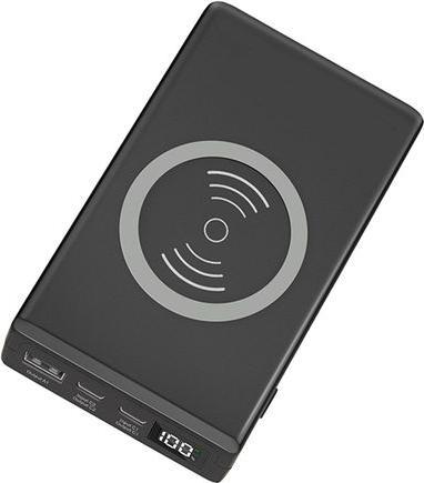 Image du produit MU Classic Banque de puissance (20000 mAh, 145 W, 74 Wh)