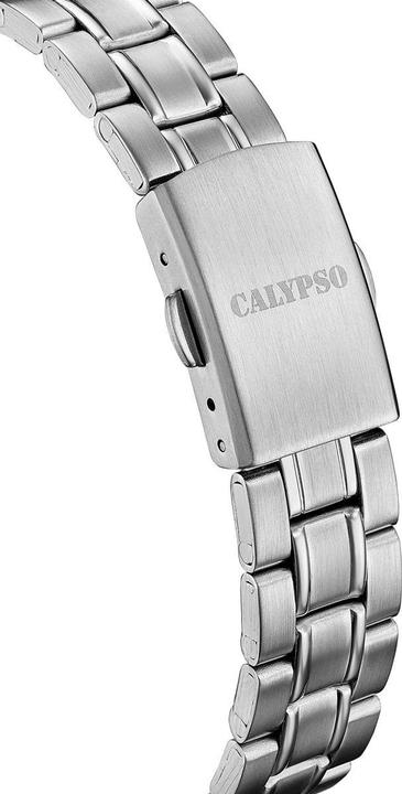 Produktbild Calypso Basic (Analoguhr, 32 mm)