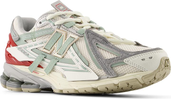 Image du produit New Balance U19065DY - U1906AV1 (40.5)