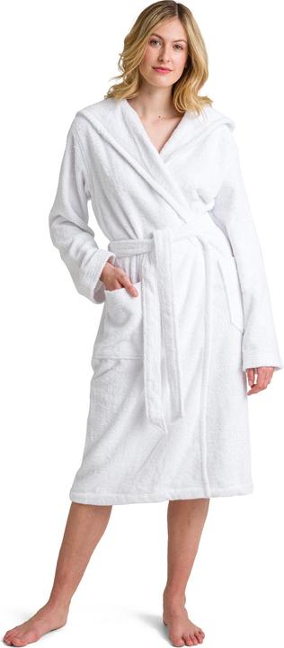Actual product image