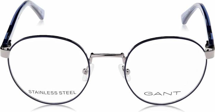 Productafbeelding GANT Brillenfassung GA3279 50090 (Geen correctie)