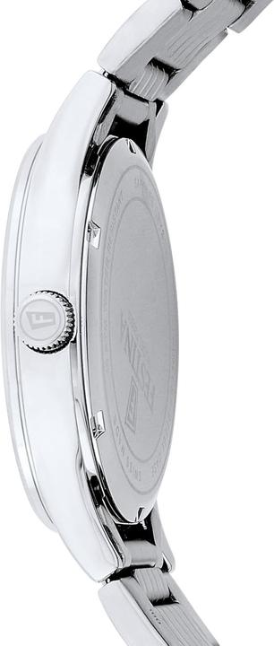 Produktbild Festina Swiss Made (Analoguhr, 40 mm)