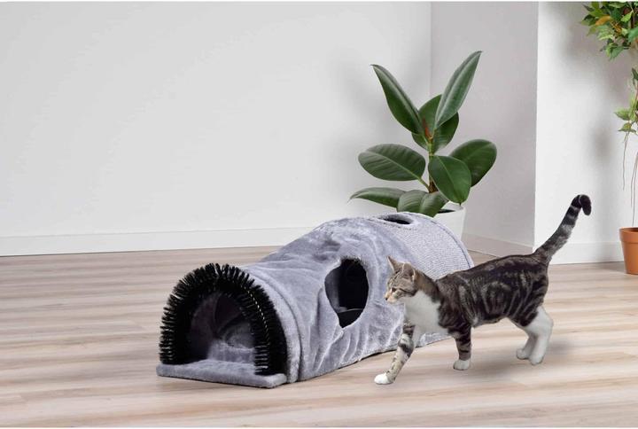 Actual product image Dobar Cat tunnel (Cat)
