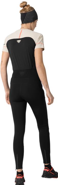 Immagine prodotto Dynafit Alpine Softshell Hybrid Hose (S)