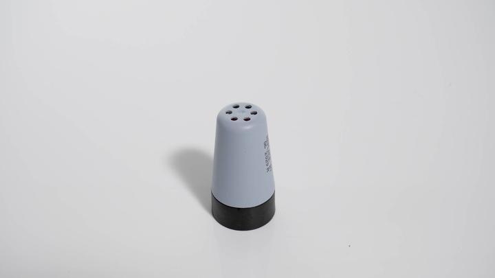 Produktbild Compass Reserveset UML Pro Sensor Elite