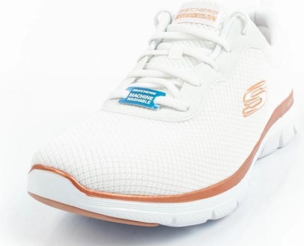 Produktbild Skechers Sneaker (41)