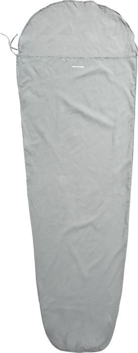 Actual product image Trespass SLUMBER - Sleeping bag liner (225 cm)