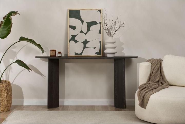 Image du produit Skye Decor Sira