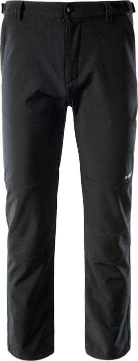 Image du produit Hi-Tec CELIO Noir XL TROUSSES (XL)