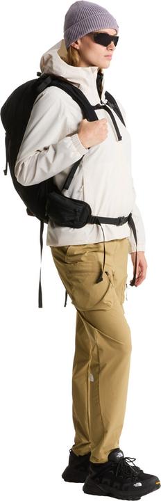 Actual product image North Face Quest Mono Jacket Lady (XS)