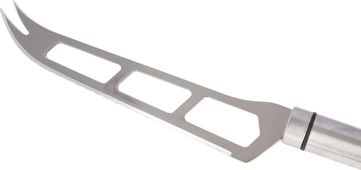Produktbild Kitchen Craft Pro-Tool
