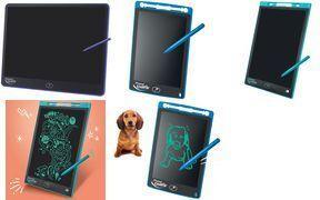 Immagine prodotto Maped Creativ Magic Tablet