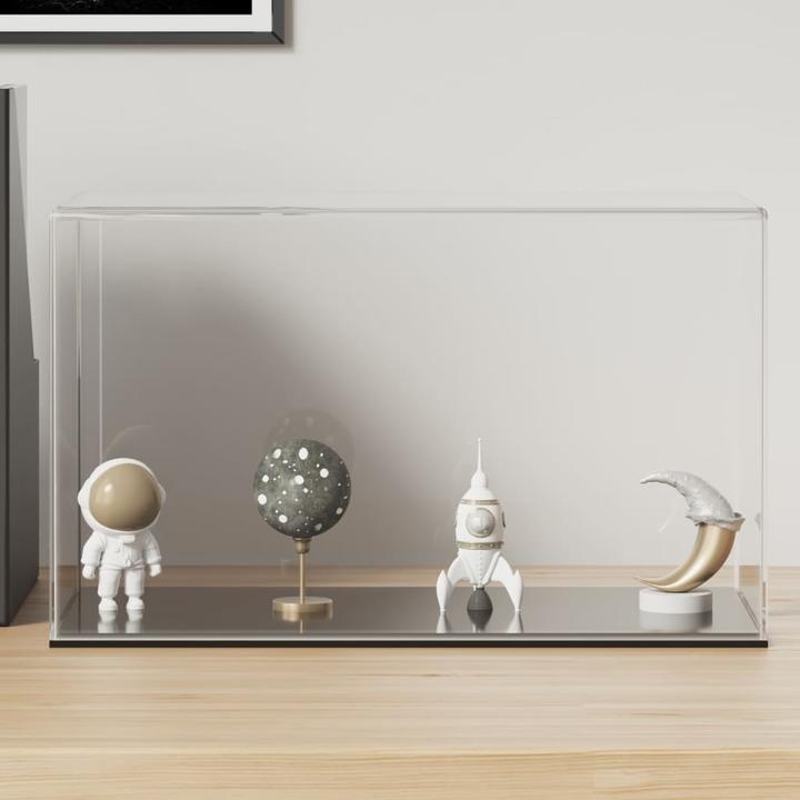 Immagine prodotto VidaXL Christine (31 x 17 x 19 cm)