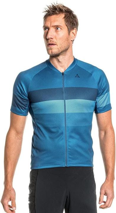 Produktbild Schöffel Vertine (54)