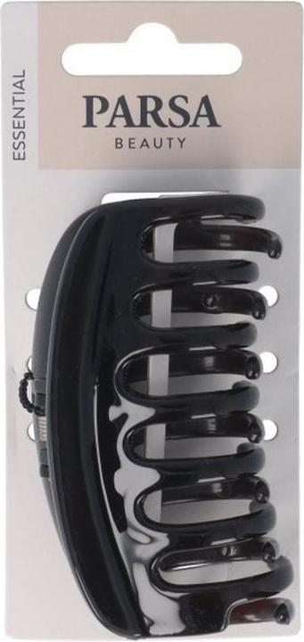 Image du produit Parsa Beauty T-Shell grand (1 pcs)