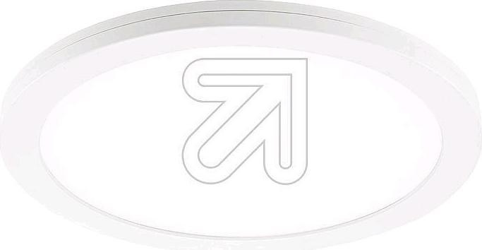 Actual product image Sigor FLED Downlight (1400 lm)